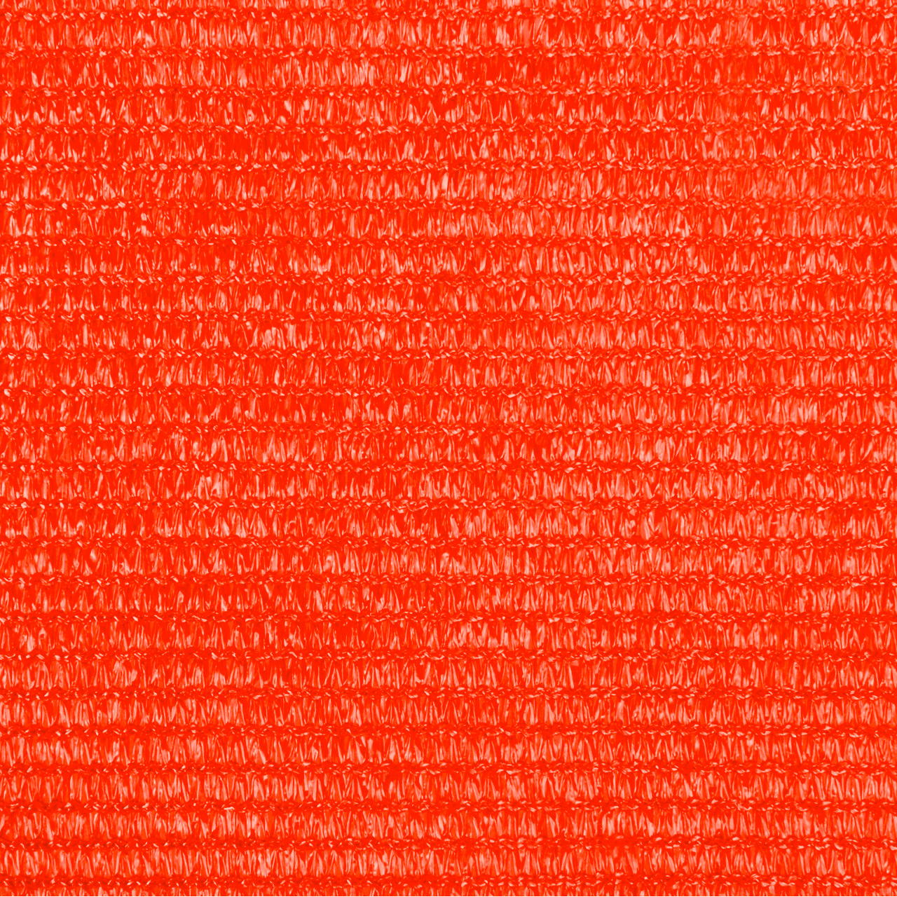 mesh 800 - b1 - orange