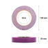 Preview: GT PRO cloth tape - 25 mm