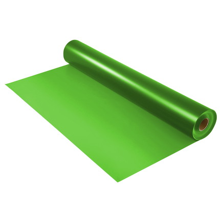 Stage floor - green Dance floor CLASSIC - green