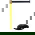 Preview: Plastic belt barrier posts