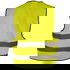 Preview: safety vest en iso 20471 Preview: safety vest en iso 20471