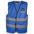 Preview: Signal vest – printable