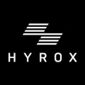 Hyrox