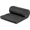 Dekomolton B1 Rolle - 1,30 x 30 m