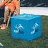 Preview: seat cubes printed