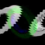 Selbstleuchtendes Klebeband Pro Glow