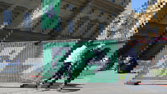 Image related to content