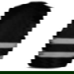 Signalweste - schwarz Signalweste - schwarz