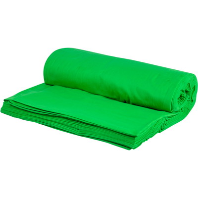 Greenscreen | greenscreen
