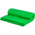 Preview: Stage molton B1 roll 30 m