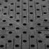 Preview: TERRAGUIDE Classic floor plate