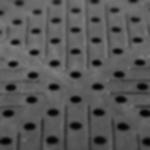 Terraguide Classic Terraguide Classic Bodenplatte