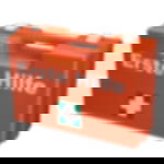 aid kit car company aid kit car company