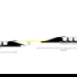 cable protector trafficable - 5 channels Basic cable protectors - 5 channels