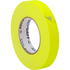 Preview: Pro Gaff Tape - 24 mm