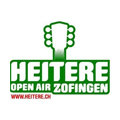 Heitere Open Air Zofingen