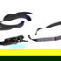 Preview: lashing strap black