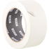 Preview: PVC tape GT 802