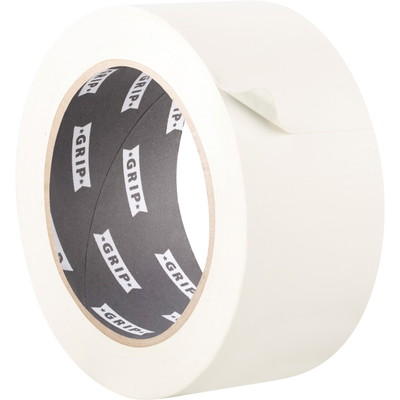 pvc tape pvc tape | white