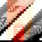 Feuerlöscher Schild  Feuerlöscher Schild