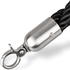 Preview: Barrier cord GRIP