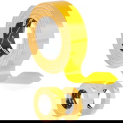 Double-sided cloth tape GT 703 strong/weaker - 38 mm