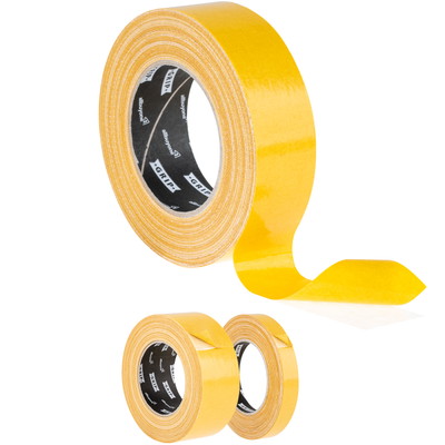 Beidseitiges Klebeband | 38 mm