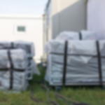 Gewebeklebeband extra breit - weiß Gewebeklebeband extra breit GT 571 - weiß