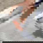 B1 Spray B1 Spray Safeimp 1 l