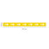 Preview: Floor stickers arrows 80 x 7.5 cm