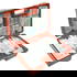 Preview: aid kit car company