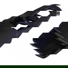 Holdon® Clip Midi