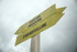 Preview: Aluminium Dibond plate