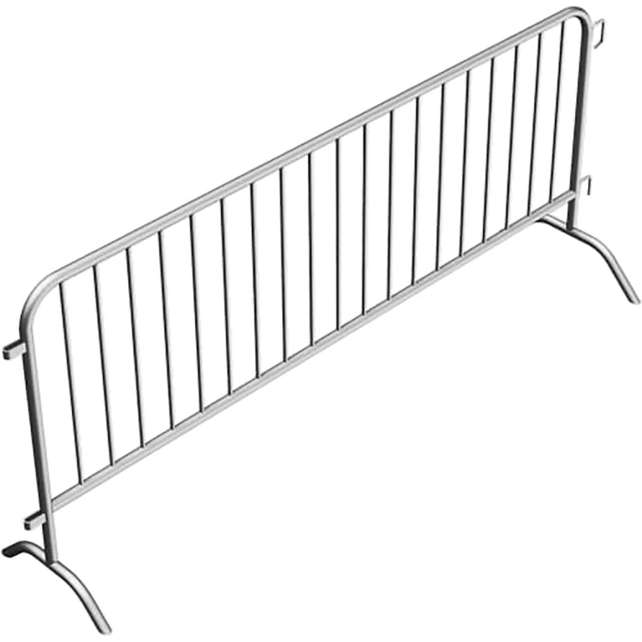 Mannesmanngitter Typ C