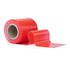 Preview: Barrier tape coloured | 50 m