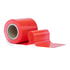 Preview: Barrier tape coloured | 50 m