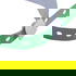 Preview: Printed vinyl tape (1c)