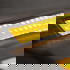 Preview: rubber hose bridge