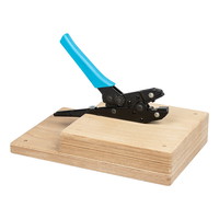 sealing table plier