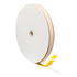 Preview: Self-adhesive velcro tape
