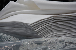 molton-im-hochstoss-geliefert