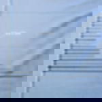 Kabelbinder schwarz - Einweg Kabelbinder in 22 unterschiedlichen Größen Grafik eines Bauzaungitters mit Kabelbindern in verschiedenen Längen und Breiten, Markierung bei 4,8 × 300