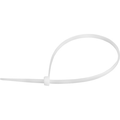 Kabelbinder 300 mm | 4,8 mm x 300 mm