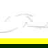 Preview: cable ties white