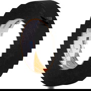 Shurtape CP 743 - 25 mm