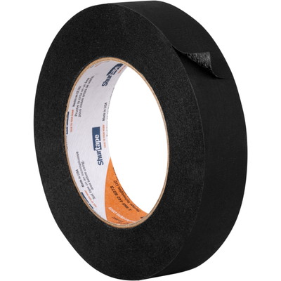shurtape shurtape | 25 mm