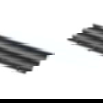 Low-priced cable protector halfround Cable protector Ranger halfround