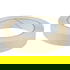 Preview: fine masking tape