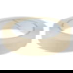 fine masking tape fine masking tape