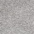 Preview: B1 loop pile carpet tiles